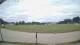 Edwardsville, Illinois Di. 22.9.