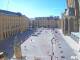 Metz Di. 22.9.