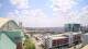 Houston, Texas Di. 22.9.