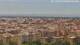 Elx - Elche Di. 22.9.