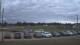 Mount Vernon, Indiana Mi. 23.9.
