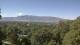 Logan, Utah Mi. 23.9.