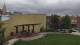 Crawfordsville, Indiana Mi. 23.9.