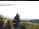 Birnbrunn Mi. 23.9.