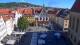 Amberg Mi. 23.9.
