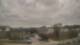 Laurel, Maryland Mi. 23.9.