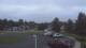 Springfield, Ohio Mi. 23.9.
