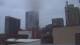 Chicago, Illinois Mi. 23.9.