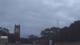 Chicago, Illinois Mi. 23.9.