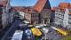 Hildesheim Mi. 23.9.