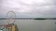 National Harbor, Maryland Mi. 23.9.