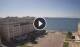 Thessaloniki Mi. 23.9.