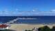 Sopot Mi. 23.9.