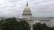 Washington D.C., District of Columbia Mi. 23.9.
