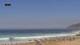 Praia do Guincho Mi. 23.9.
