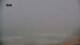 Praia Grande Mi. 23.9.