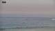Carcavelos Mi. 23.9.