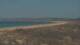 Alvor (Algarve) Mi. 23.9.