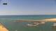 Vilamoura Mi. 23.9.