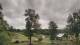 Davidsonville, Maryland Mi. 23.9.