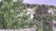 Potomac, Maryland Mi. 23.9.