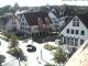 Sersheim Mi. 23.9.