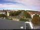 Schwedt (Oder) Mi. 23.9.