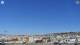 Thessaloniki Mi. 23.9.