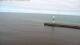 South Haven, Michigan Mi. 23.9.