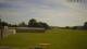 Northeim Mi. 23.9.