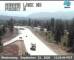 Mount Shasta, Kalifornien Mi. 23.9.