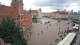 Warschau (Warszawa) Mi. 23.9.