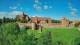 Malbork Mi. 23.9.