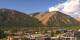Ketchum, Idaho Mi. 23.9.