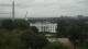 Washington D.C., District of Columbia Mi. 23.9.