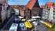 Hildesheim Mi. 23.9.