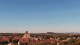Ludwigsburg Mi. 23.9.