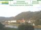 Bad Schandau Mi. 23.9.