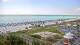 Miramar Beach, Florida Mi. 23.9.
