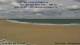 Eforie Mi. 23.9.