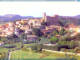 Longiano Mi. 23.9.