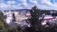Liberec Mi. 23.9.