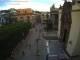 Guanajuato Do. 24.9.