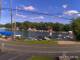 Gull Lake, Michigan Do. 24.9.