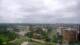 Arlington, Virginia Do. 24.9.