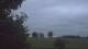 Mount Vernon, Indiana Do. 24.9.