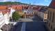 Amberg Do. 24.9.