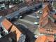 Osterode am Harz Do. 24.9.