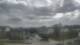 Laurel, Maryland Do. 24.9.