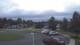 Springfield, Ohio Do. 24.9.